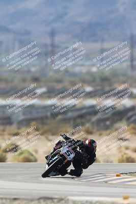 media/Oct-05-2025-CVMA (Sun) [[beeef4f201]]/Race 1-Formula UL-CVMA Hooligans-American Thunder/